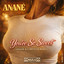 You're So Sweet - Anané & Christian Mantini Remix