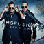 Angel y Khriz - Te sigo amando
