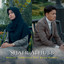 Shaer Alhubb cover