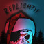 Redlights - DaWood feat. Jodie Connor