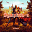 Symphon-E