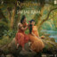 Now On Air: A.R. Rahman, Shreya Ghoshal, Arijit Singh, Kumar Vishwas - Jai Jai Ram (From Ramayana)