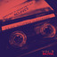 Mixtape Messages, VOL 3 cover