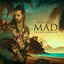 When You're Mad cover