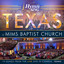 The Old Rugged Cross cover