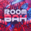 Roombah cover