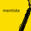 Mentiste cover