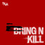 Bring N Kill cover