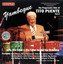 Yambeque - The Progressive Side Of Tito Puente Vol. 2 cover