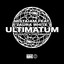 Ultimatum - Live Version