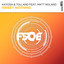 Sweet Nothing - Extended Mix
