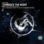 Embrace The Night - Dimassive Remix