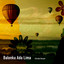 Unknown Title cover