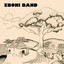 Eboni Band — Mogofindeou-Sopeunte (Get Together) cover art