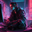 Unknown Title cover