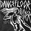 Dancefloor Slayer - Extended Mix