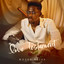 KamSam - My Love Song To God
