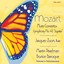 Flute Concerto No. 1 in G Major, K. 313: I. Allegro maestoso