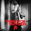 Themes For Television cover