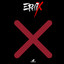 Unknown Title cover