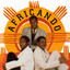 Africando - Africando - Africando