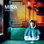 Mira - Ex bestie
