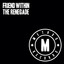 Friend Within — The Renegade cover art