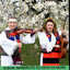 Fost-Ai Ioane Cand Ai Fost cover