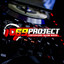 Dj Karnaval Party Hore cover
