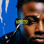 Boom Shaka Laka cover