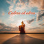 Calma al alma cover
