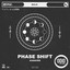 Phase Shift