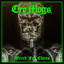 CRO-MAGS - Wired For Chaos