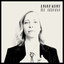 The Lookout cover