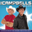 Campbells - Klein bietjie liefde