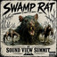 . - C105 Image Promo - Soundtrack REV-082126 Swap