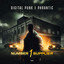 Number 1 Supplier - Extended Mix