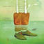 Unknown Title cover