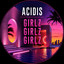 Girlz Girlz Girlz