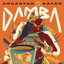 DAMBA