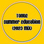 Summer Education - 2023 Mix
