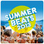 Summertime Sadness [Lana Del Rey vs. Cedric Gervais] - Cedric Gervais Extended Remix