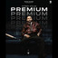 Dilpreet Dhillon - Premium