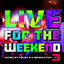 Frantic Theme (Get A Life) - BK's Classic 3AM At Frantic Mix