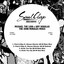 Find A Way feat. Steven Klavier