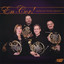 IMOGEN RYALL SINGS WITH THE CHRIS COULL QUARTET - It Ain't Necessarily So (Gershwin)