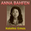 Unknown Title cover