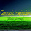 Gimnasio Inspiración (Fitness Workout Music) cover