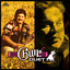 Duet (Original Motion Picture Soundtrack) cover