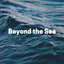 Beyond the Sea cover
